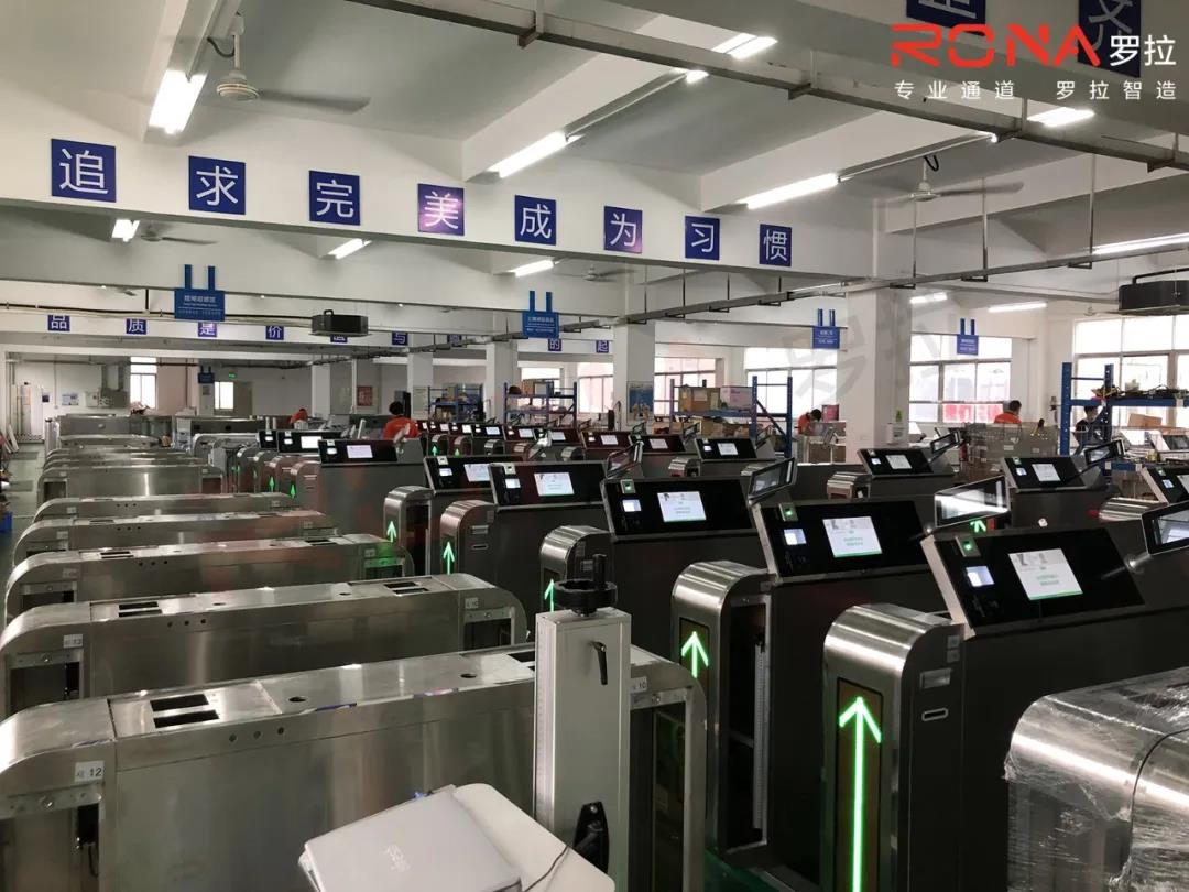 �_������ | �Ќ�(sh��)�����]����