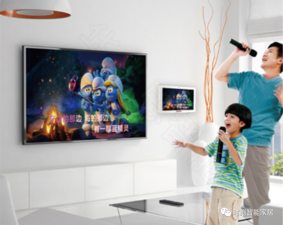 �r�����ܱ�������ح׌�����ͿƼ�����ÿһ���ͥ���g