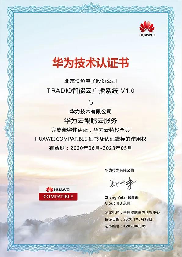 ���~���Ĵ��V��ϵ�y(t��ng)����TRADIO�����ƏV��ͨ�^�A���H�i