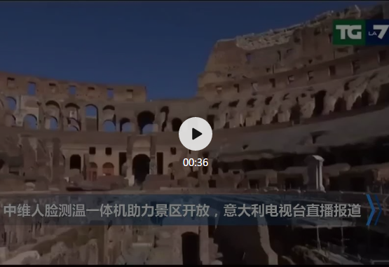 �оS���o��Ę�R�e�y��һ�w�C��������������^(q��)�_��