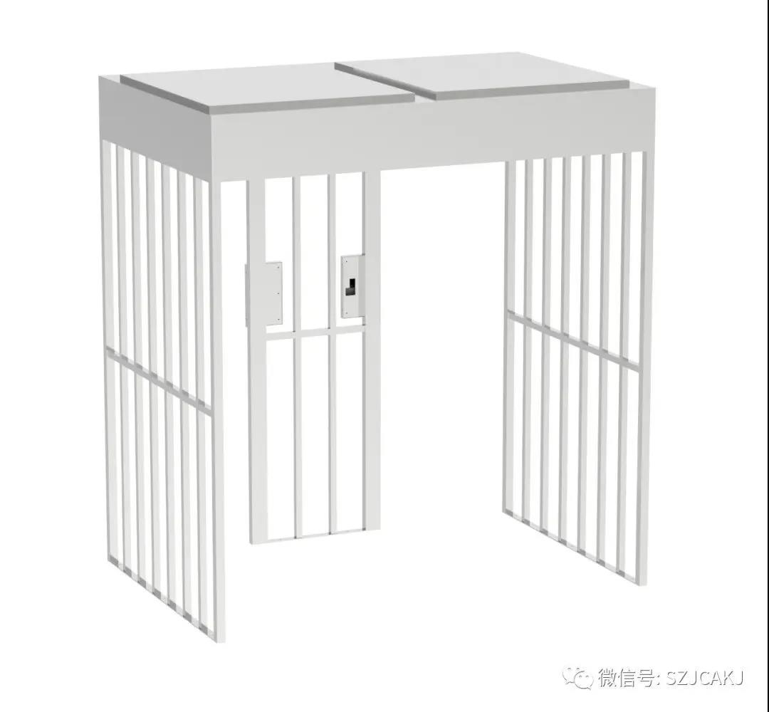 �ݳɰ�С�n�� | ȫ���l���b�̳�