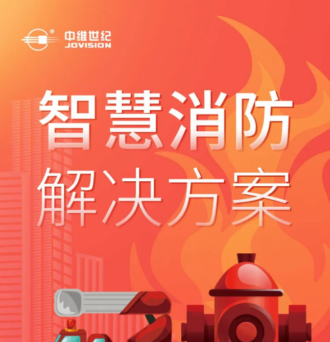 �оS���o(j��)�ǻ�������Q������������������δ��ȼ��