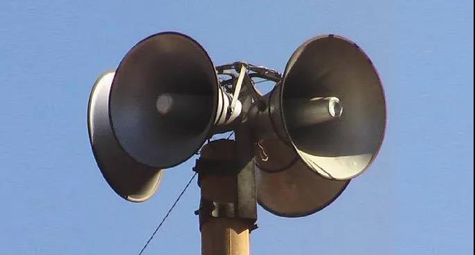 ���~(y��)���Ĵ��V��ϵ�y(t��ng)����TRADIO�����ƏV��ͨ�^(gu��)�A���H�i