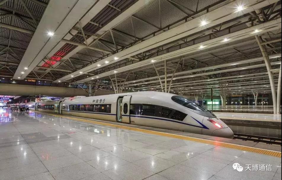 ���F�O(ji��n)��ϵ�y(t��ng)��(y��ng)�÷���