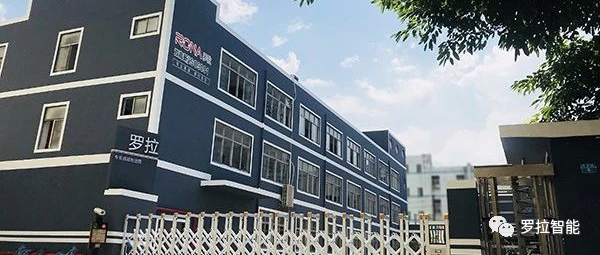 �_������ | ���(j��ng)��(zh��ng)�r(sh��)������(y��u)��(sh��)������