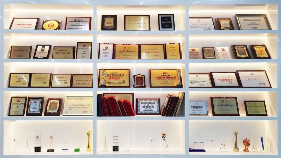 ���~����c����^����I(y��)�������U(ku��)չ���� �X�đ�(y��ng)�È�(ch��ng)��