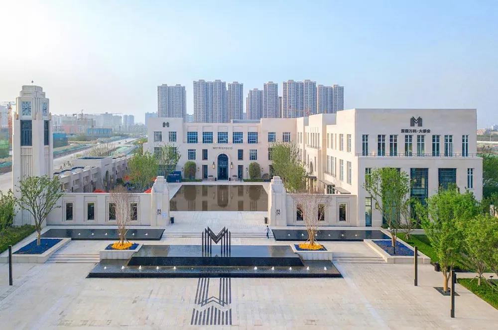 ����W(w��ng)ҕPoE���Q�C(j��)��������ޱ�خa(ch��n)ҕ�l�O(ji��n)�ط���