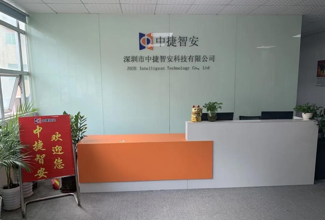 �T��ϵ�y(t��ng)�c������ҕ�l�����ܘ���ϵ�y(t��ng)(li��n)��(d��ng)