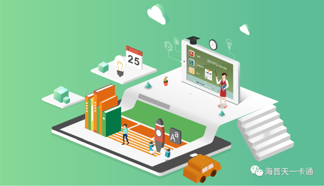 00����ǻ�У�@�����Q����������Ę���߱�У�@�ĕr��