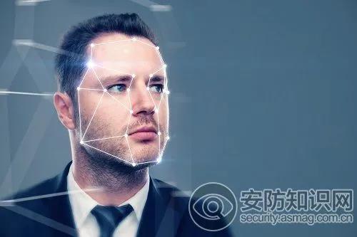 2020�����R�e�ИI(y��)�l(f��)չǰ��څ�ݷ���