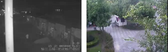 �����̱��x���@ƪ����O(ji��n)���c(di��n)λ���bҎ(gu��)������Ҫ�ղ���