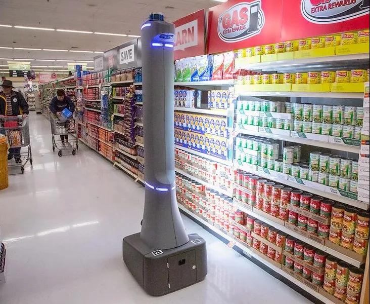 �������] | ���ؙC(j��)���˵���(j��ng)�W(w��ng)�j(lu��)-ONV���I(y��)���Q�C(j��)