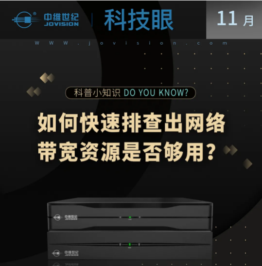 �Ƽ��� | ��ο����Ų���W�j�����YԴ�Ƿ�������оSN