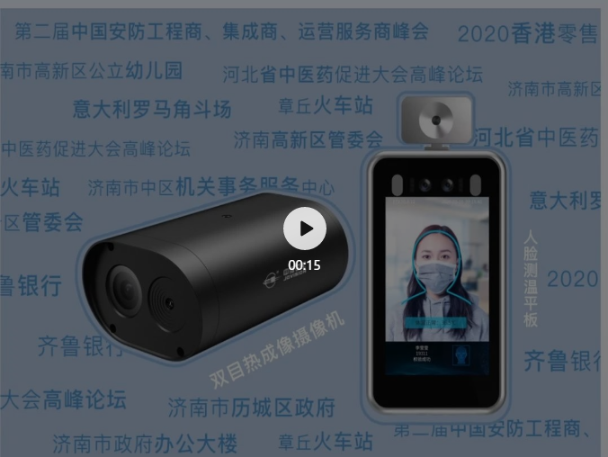 ���߲���и���оS���o�pĿ���������Ę�y��ƽ����һ��