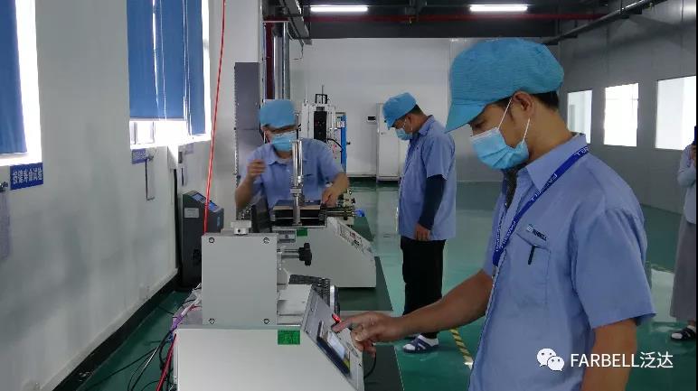 ���_��������֮�����z�z�y