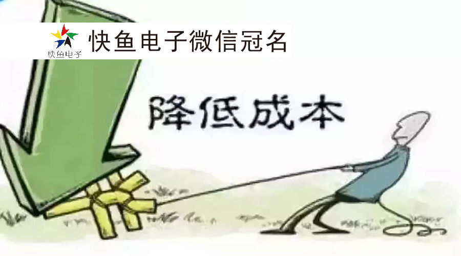 ��Ͷ��ȫ��ȡ�����|�ļ�������Ͷ���ѳ�������