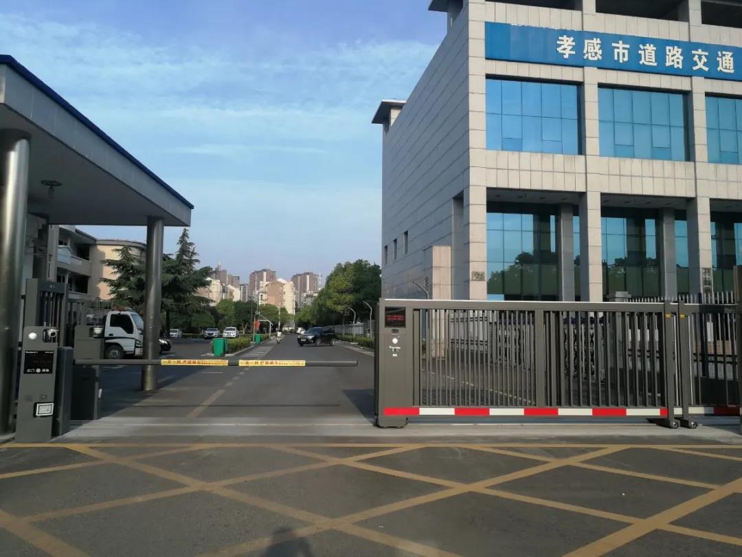 �f�������o����׃�ĳ���