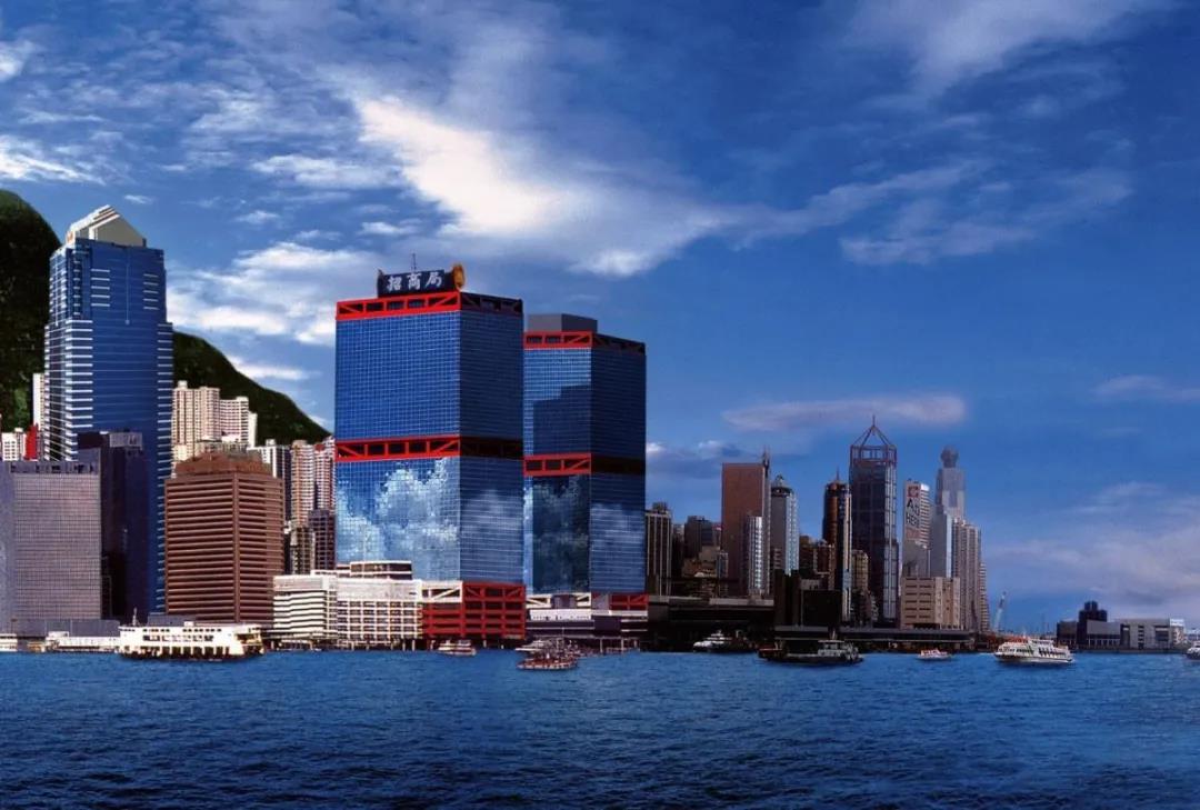 �И�ϲӍ��܇���ɹ��И������߿�ȫ���������Ŀ-ͣ܇��