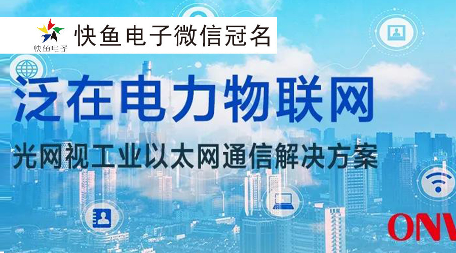 ��W(w��ng)ҕ���I(y��)���Q�C-���������(li��n)�W(w��ng)�ɹ�����