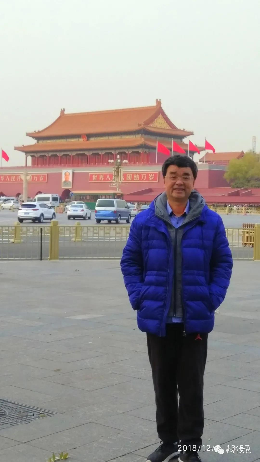 �����߽^Ԋ���ס�