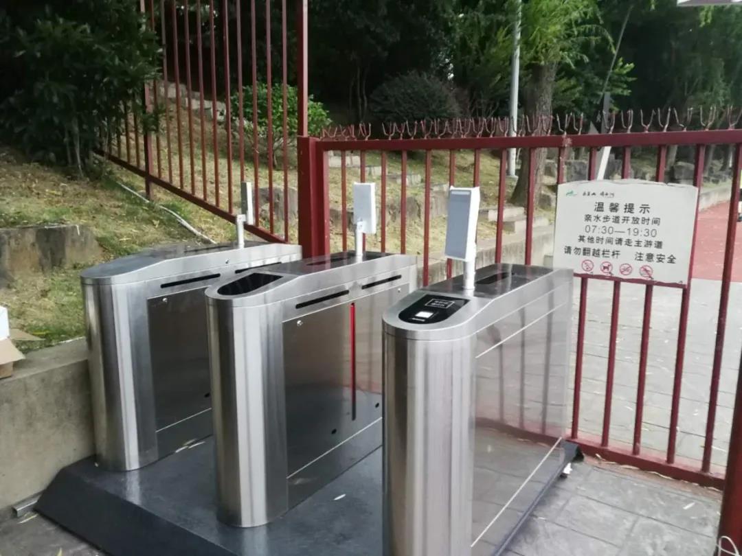 ����| һ���x��������ͨ���l�C�����S�o......