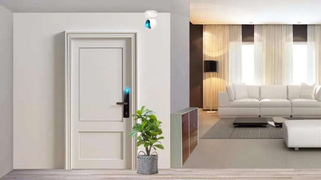 �ſ���_�T�w� �� ���ܼҾ�����֮���Pƪ