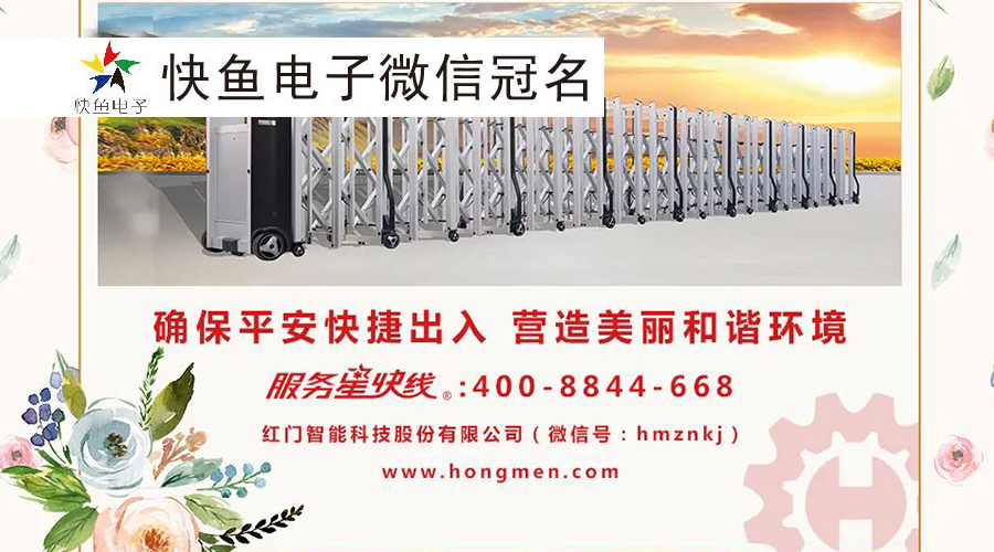 ��ˎ�I(y��)���������Ĉ��أ���ؓ���A֮����