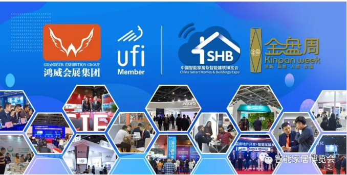 ���� | IP66��ʲô��˼���z��C�ķ�ˮ�ȼ��˽�һ�£�