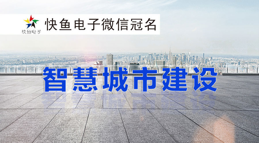 �ИI(y��)���c(di��n) | ��׌���и���һЩ�����ǻ�һЩ��