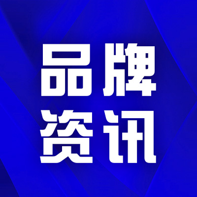 Ʒ���YӍ���_������-�߶��ŷ����lRNCF 7088H