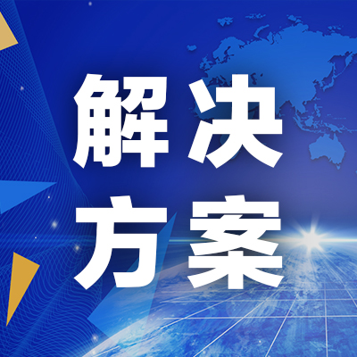 ��Q����ح��ONV���Q�C(j��)���f�ēQ��������fС�^(q��)���찴��