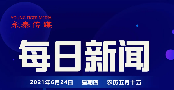 ÿ���� | ���c(di��n)����ǰ��