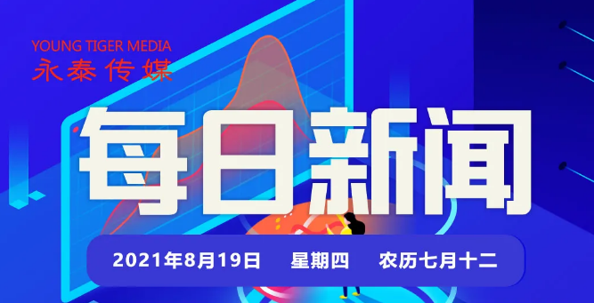 ÿ���� | ���c����ǰ��