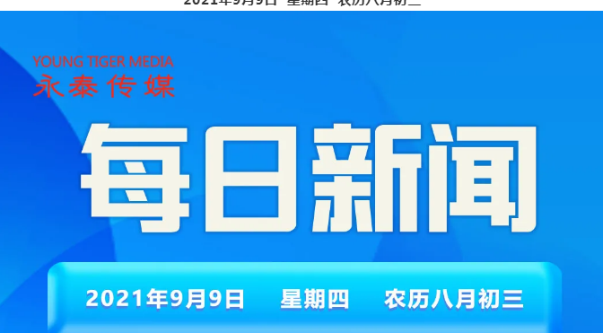 ÿ���� | ���c����ǰ��