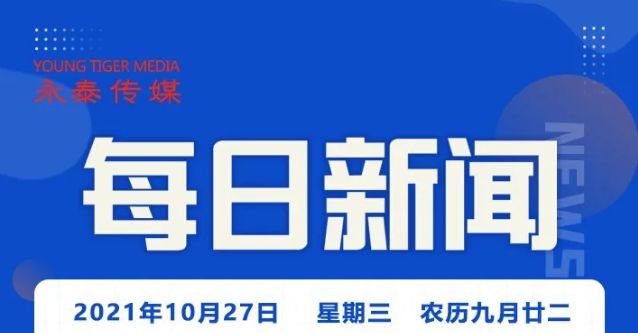 ÿ���� | ���c����ǰ��