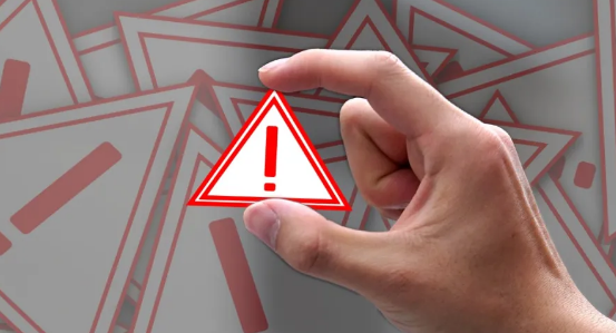 A�ɵ��_���������wС�����{(di��o)�������Ќ���ʩȫ����ş���