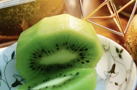 ˯ǰ�Ԗ|�����ܕ�(hu��)׌��׃�� |��̩���(b��o)