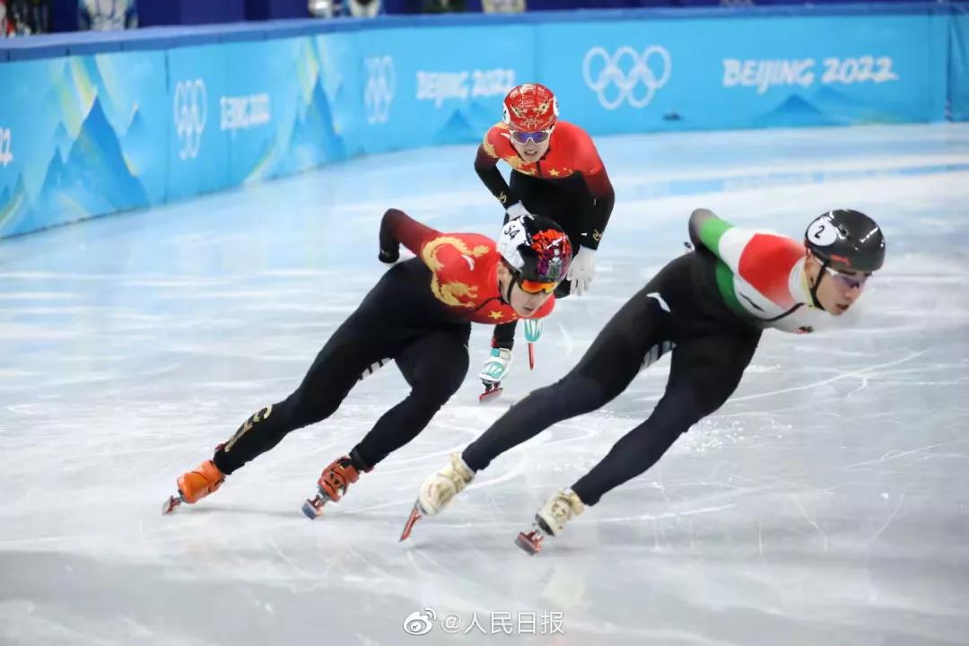 �Ї�(gu��)�x���������ڶ̵��ٻ�����1000��A�M�Qِ�Ы@�ý���