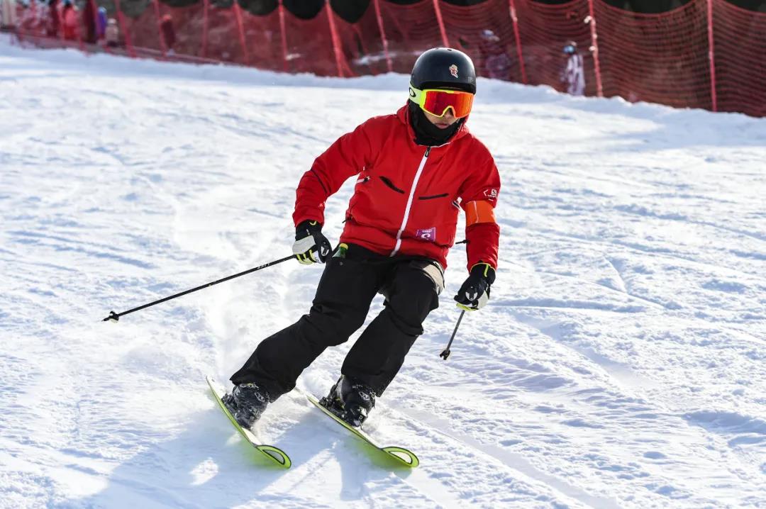 ��ѩ�RҪ����������x