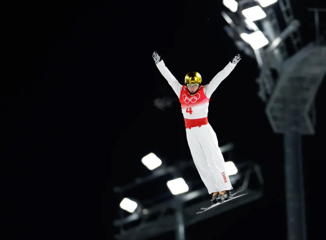 ���߽��R�V�һ�l��Ǭ����