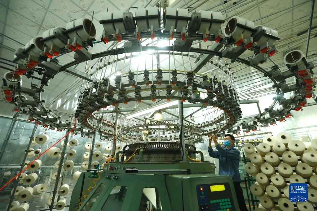 ���Ų������_����Դ��܇(ch��)܇(ch��)ُ(g��u)����(y��u)�����m(x��)��֧������