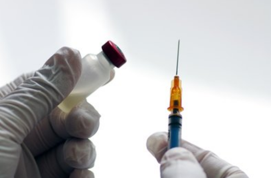 ᘌ�(du��)�¹ڲ�������׃�����҇�(gu��)�ڷe�O�аl(f��)�V�Vˎ