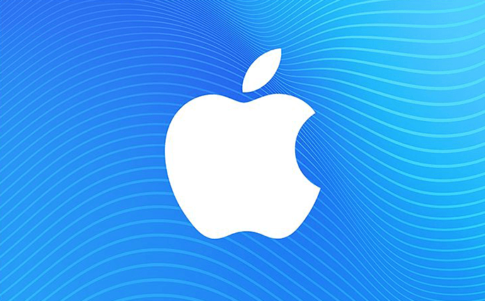 �O���_�J(r��n)�_ʼ��ӡ�����a(ch��n) iPhone 13