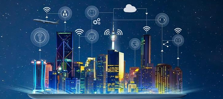 �V�|��Ҏ(gu��)��Ҫ���ǻ������{���ǻ۳��п��w����