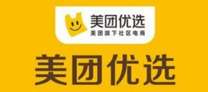 ���F(tu��n)��(y��u)�x����������ʡ���H���������󱾠I(y��ng)