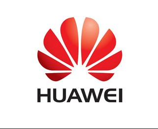 �A�飺һ���Ȍ�(sh��)�F(xi��n)�N������1310�|Ԫ�������ͬ���»�13