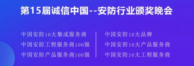 �Ϲ�R�ǘs�@�Ї�����10�󼯳ɷ���(w��)�̘s�u(y��)��(ji��ng)�(xi��ng)��