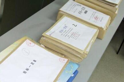 ��늹��̘�(bi��o)������Щ���ױ��l(f��)�F(xi��n)���̄�(w��)��(bi��o)�e(cu��)�`