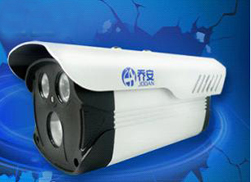 �̰�750���pģ�p����z��C(j��)�W���ǈ�(ch��ng)