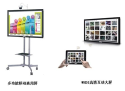 �P�h(hu��n)�����I(l��ng)����ҕ�� ��(chu��ng)��r(sh��)���c�r(ji��)ֵ